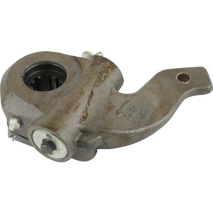 Bendix 325635 Air Brake Automatic Slack Adjuster New