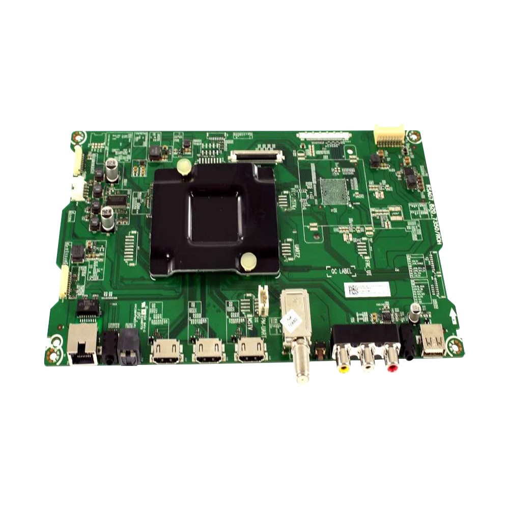 Hisense 231482 Appliance Main Board