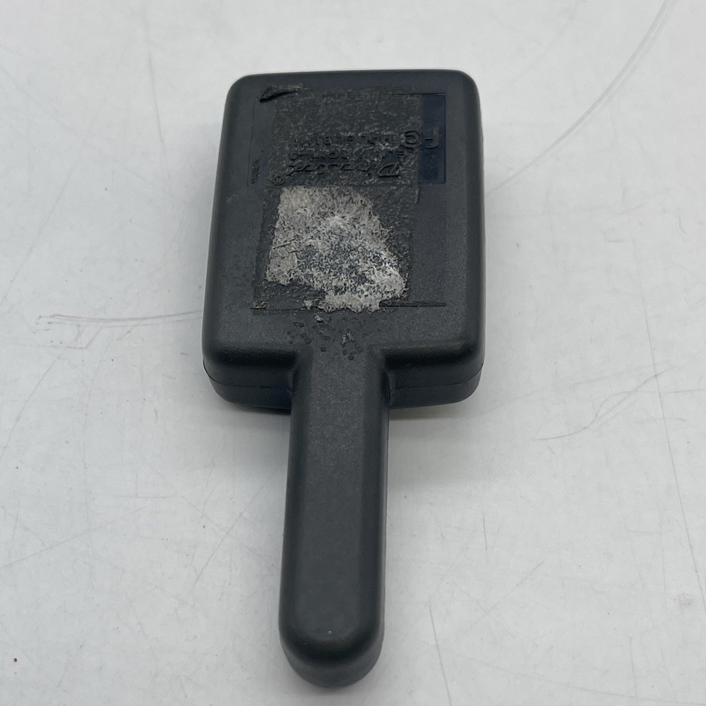 Directed 6111T Responder SuperCode Replacement Antenna Viper, Python & Clifford