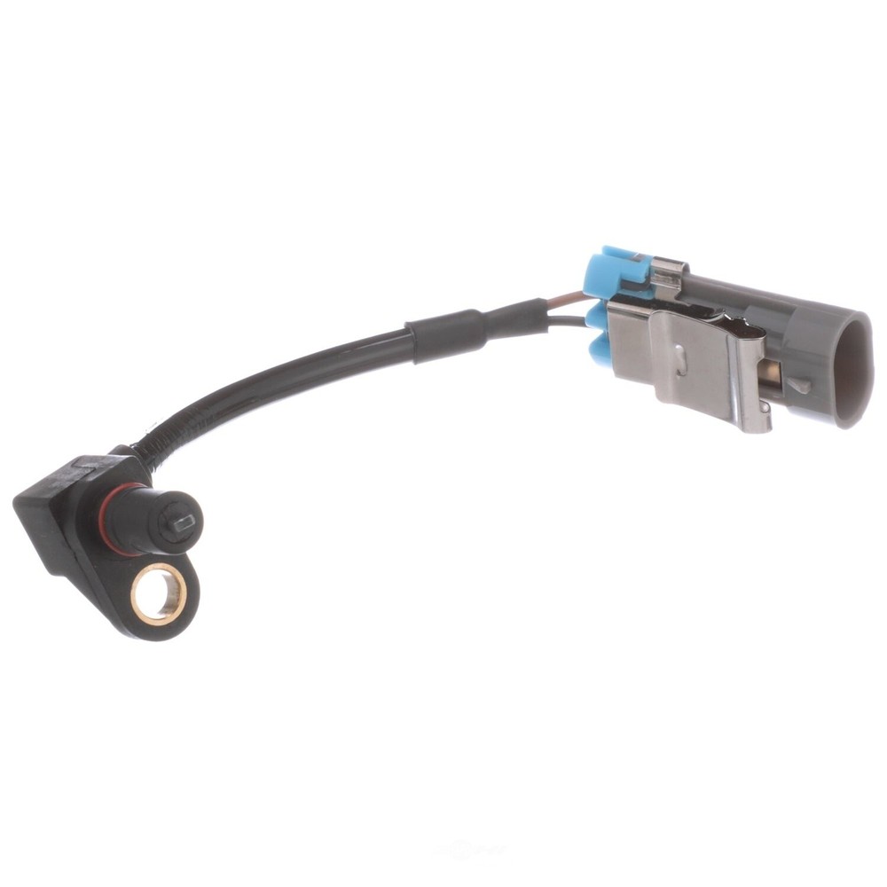 ABS Wheel Speed Sensor Delphi SS11910