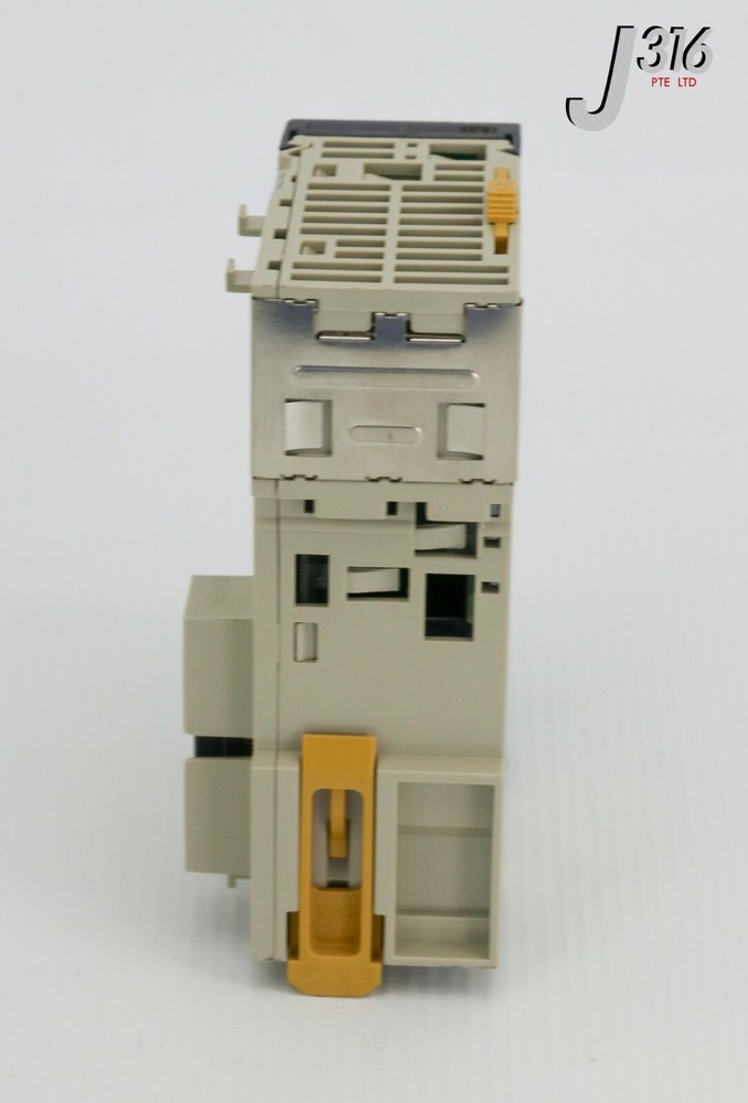 25388 OMRON CONTROLLER LINK UNIT CLK23 CJ1W-CLK23