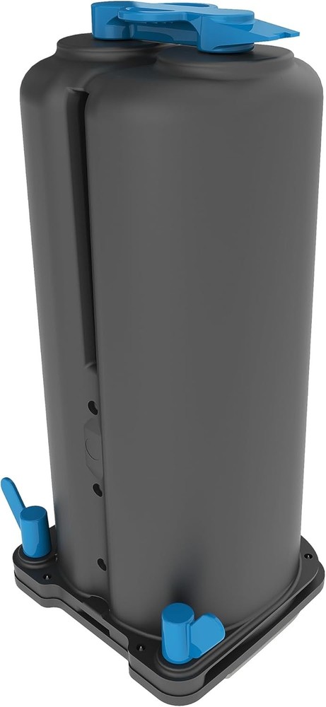 Replacement Column Pair – Rove 6/ One G5 - Oxygen Accessories - Two Removable...