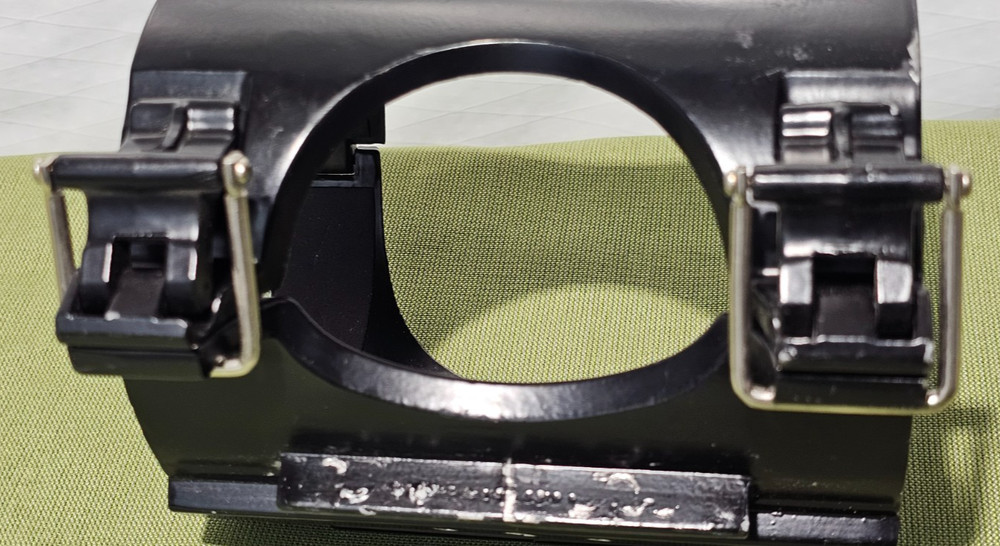 Celestron Original Holder Bracket Scope