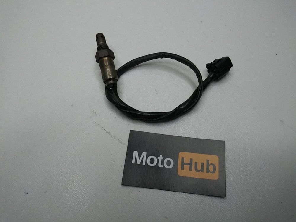 2017 - 2024 SUZUKI GSXR 1000 R O2 SENSOR OXYGEN EXHAUST LAMBDA WIRE ELECTRICAL