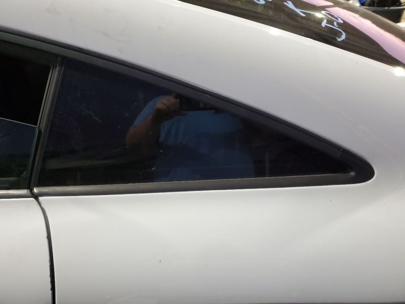 Control Module With Morimoto Bulb OEM 2008 2009 08 09 Audi TT