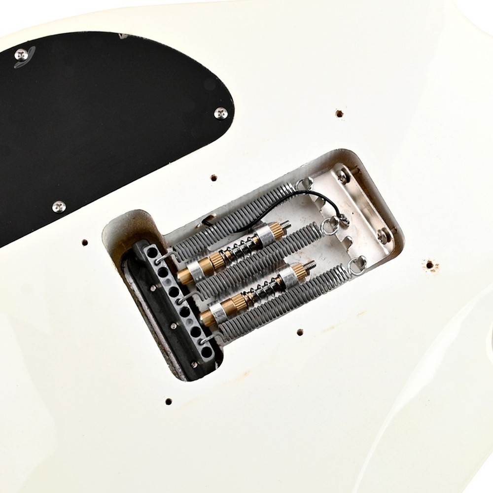 Professional Stabilizer Trem Setter Kit Adjuster For Floydrose Tremolo Bridge