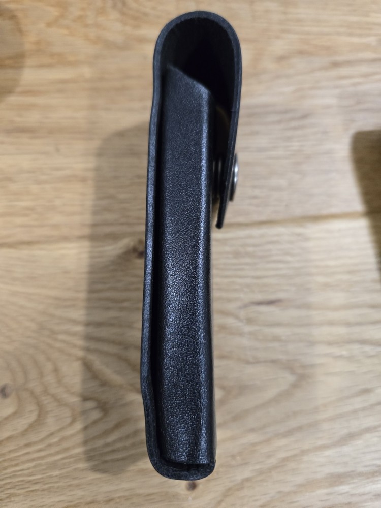 Lot Of 7 Second Quality Sheaths