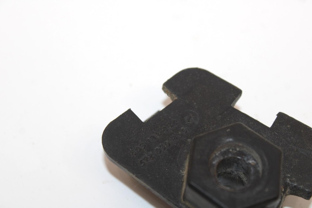 Ski-doo Oem Left Cam Adjuster 503189284 Q4875
