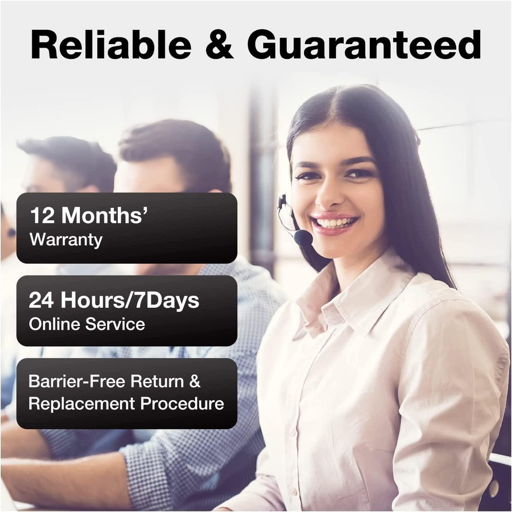 Autel PowerScan PS100 Automotive Circuit Tester Electrical System DiagnosticTool