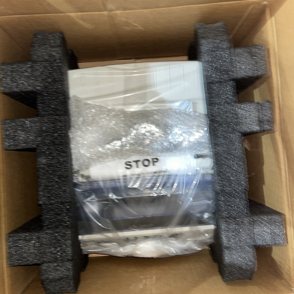 OKI MICROLINE 320 TURBO MONO DOT MATRIX PRINTER