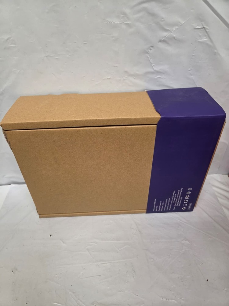 TURBOFAN TF64 16.8V MULTIPURPOSE