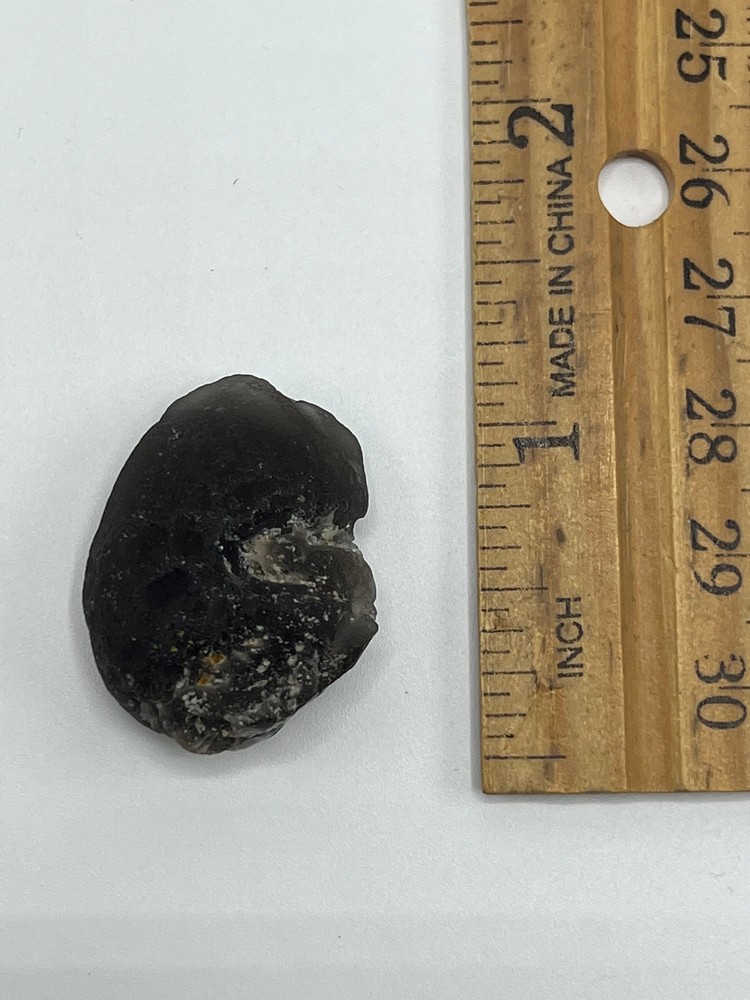 Colombianite D 9.19g