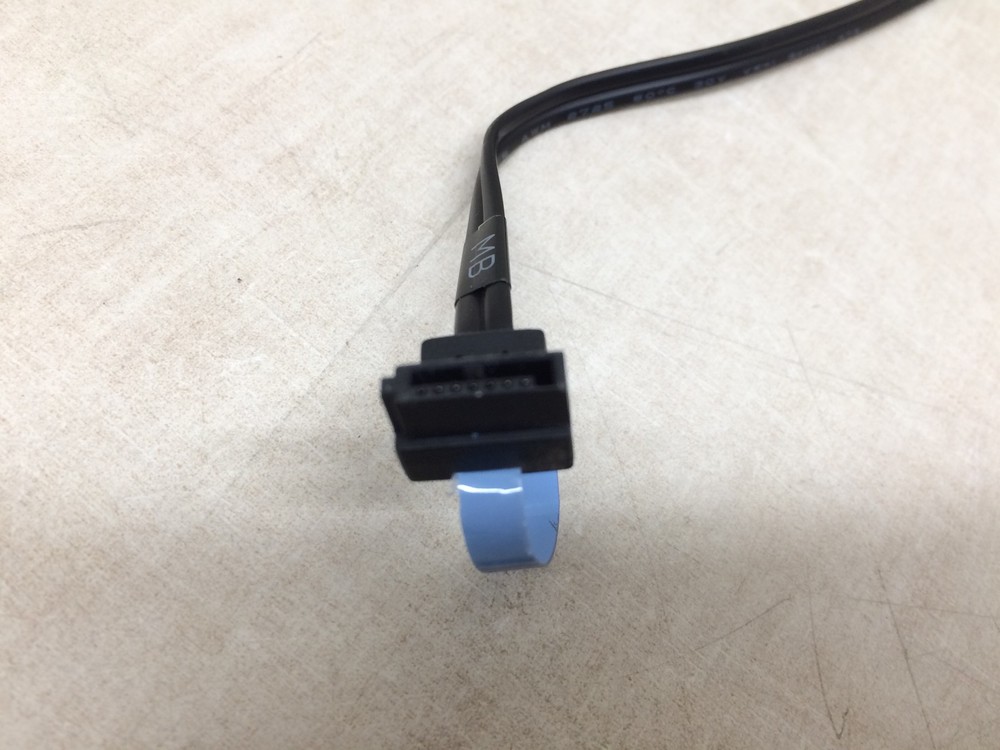 Dell Poweredge R320 Cable Set