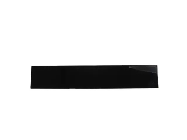 Genuine Mopar Backlite Applique 68402768AA