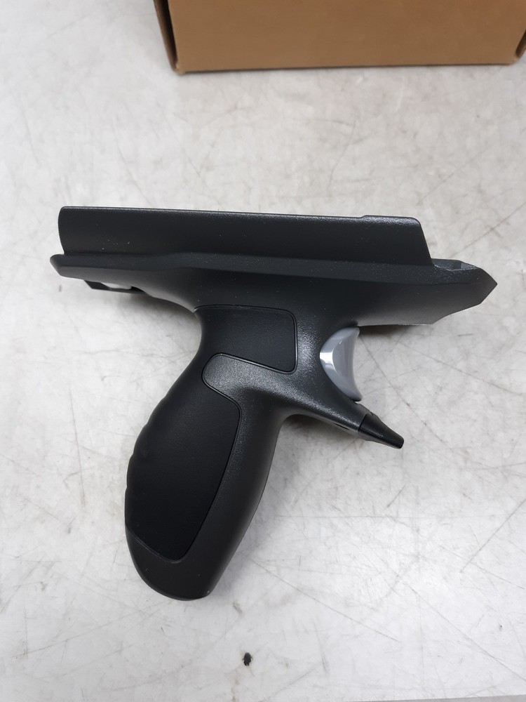 Zebra TC51/TC56 Trigger Handle New TRG-TC51-SNP1