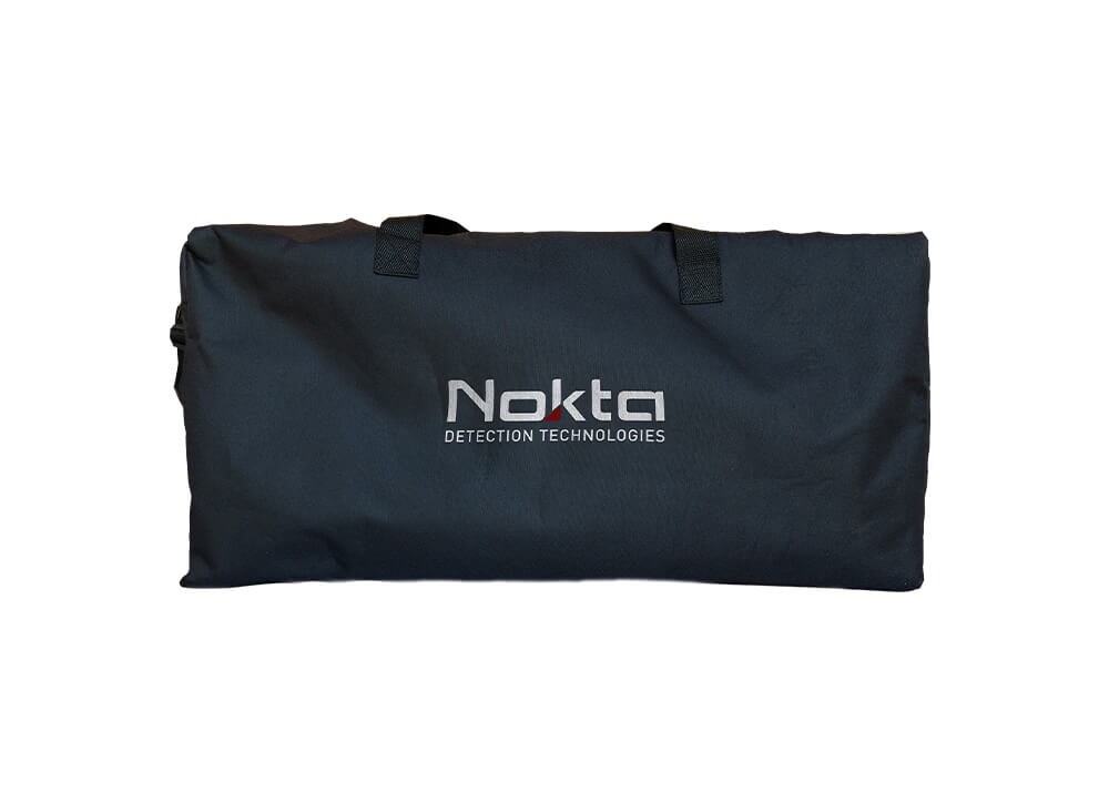 Nokta Makro Universal Carry Bag **JUST RELEASED**