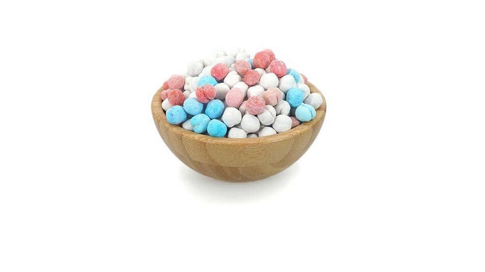 Arabic Sweets 300g High Quality ملبس قضامه نوعيه فاخرة