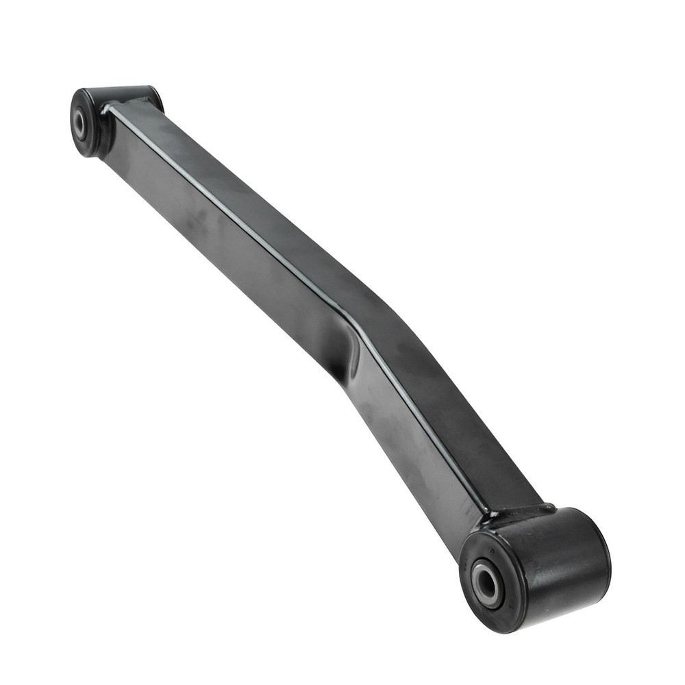 Front Lower Control Arms for 2007 2008 2009 2010 2011 2012 - 2017 Jeep Wrangler