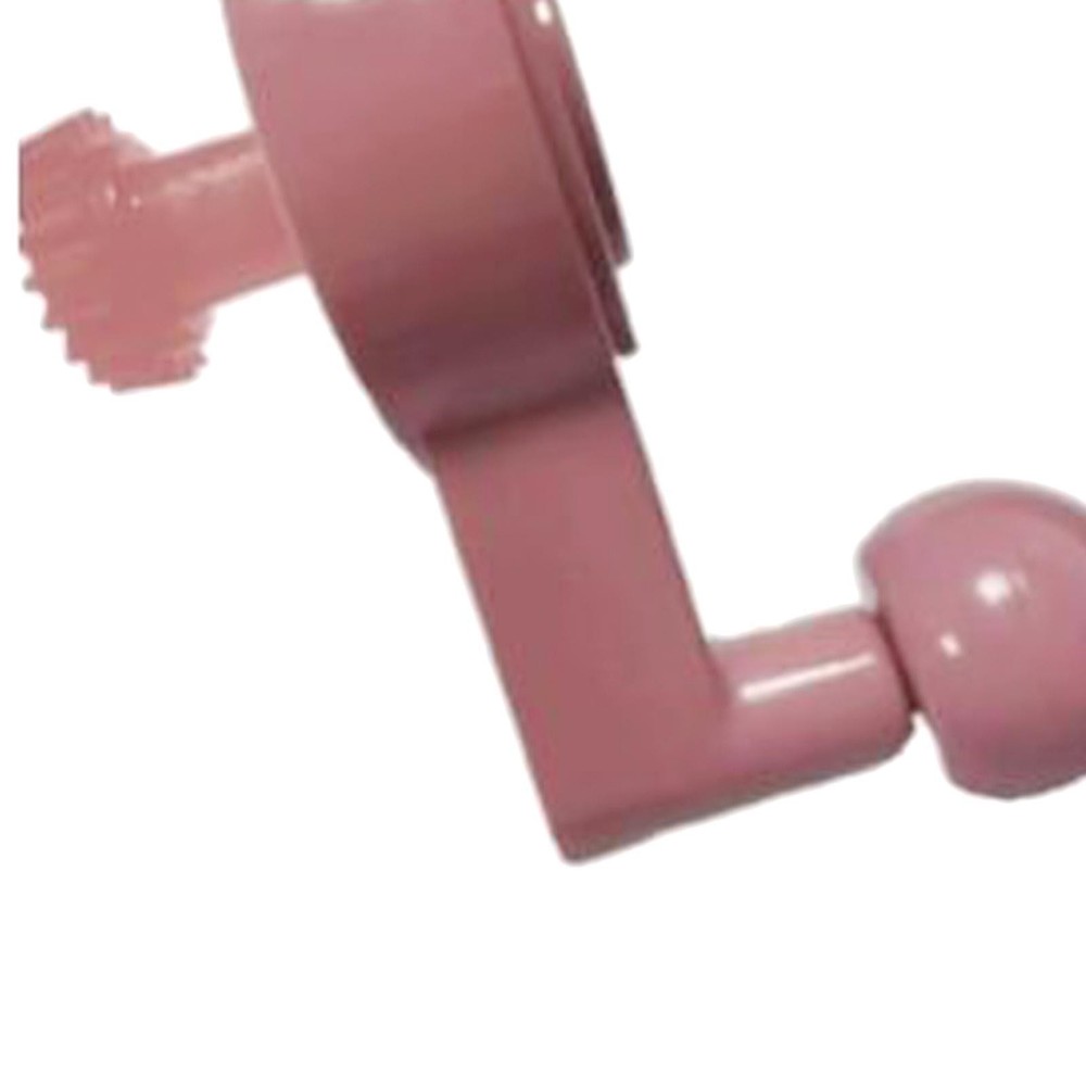 Replacement Crank/Handle Durable Replacement Handle Replacement Crank Adults