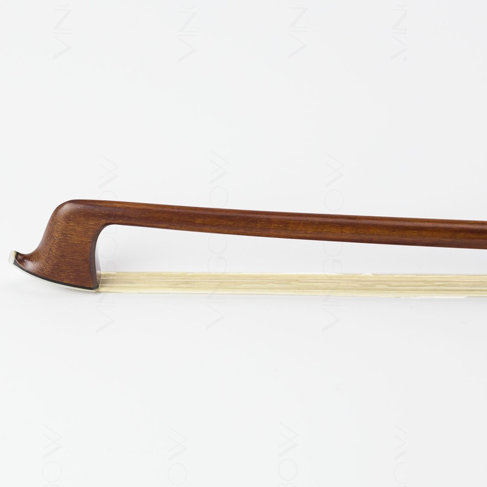 Master Level Pernambuco Violin Bow 4/4 Size VINGOBOW High Cost Performance