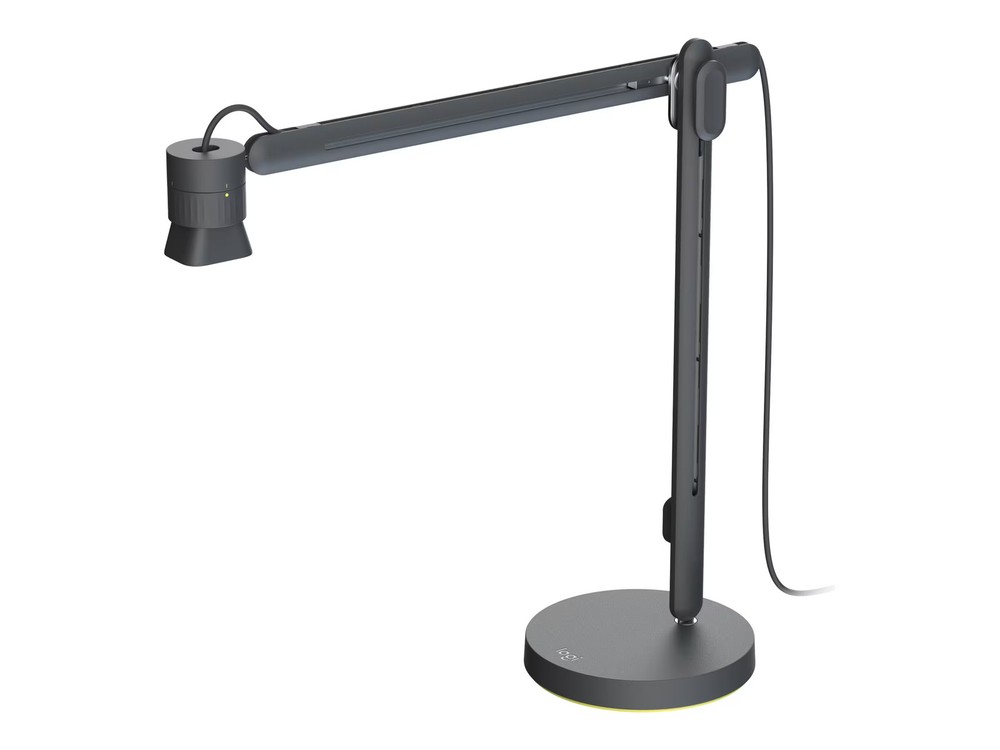 Logitech Reach with Base Mount - 960-001670