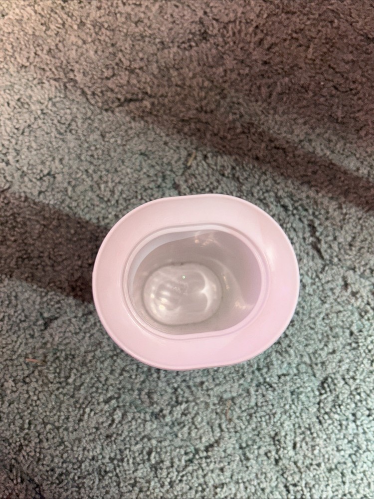 Black Decker Quick N Easy FP1450 Food Processor Replacement Pusher Only