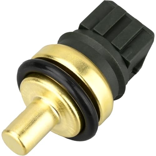 078919501B Coolant Temperature Sensor Compatible with A4 A4 Quattro A6 A6