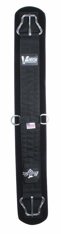 Professional's Choice VenTECH Cinch