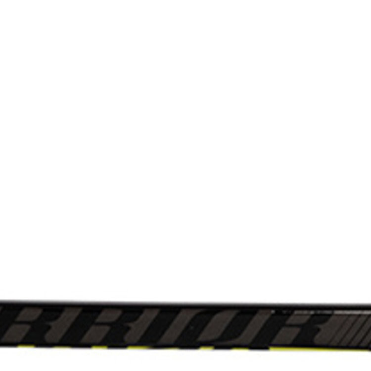 Warrior Alpha Force Pro W03 Backstrom 40 Flex Junior Left-Handed