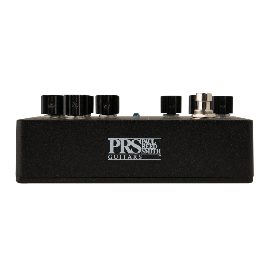 PRS Wind Through The Trees Dual Flanger Pedal