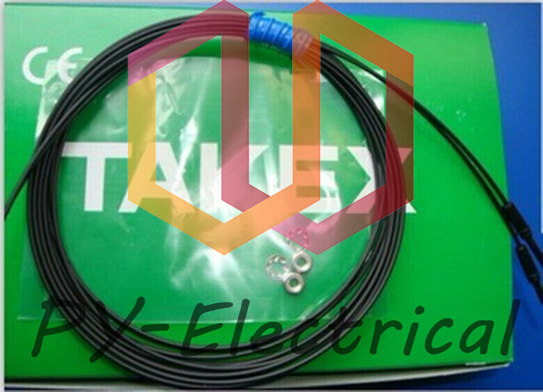 New in box TAKEX sensor FR84BC (1PCS)