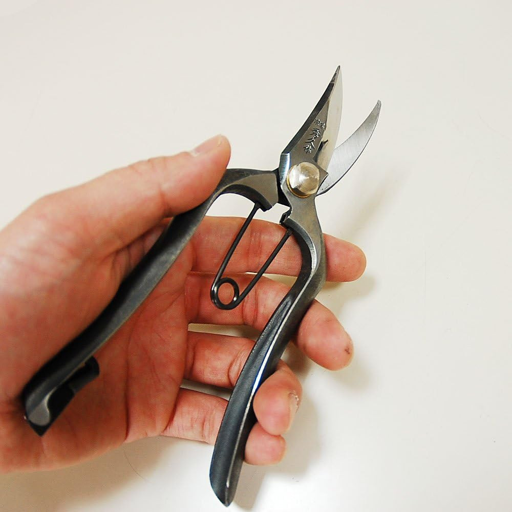 Soke Versatile Pruning Shears