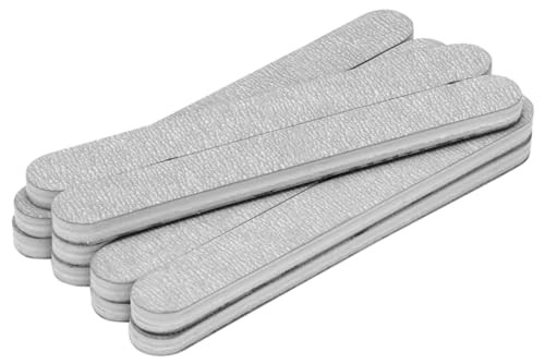 Wave Yasuri Stick SOFT-2 1000 (HT-649)