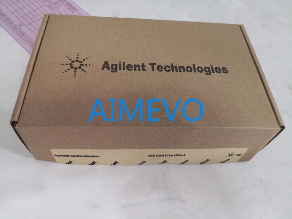 1PC Interface High-Speed USB 2.0 with CD Driver 82357B USB/GPIB