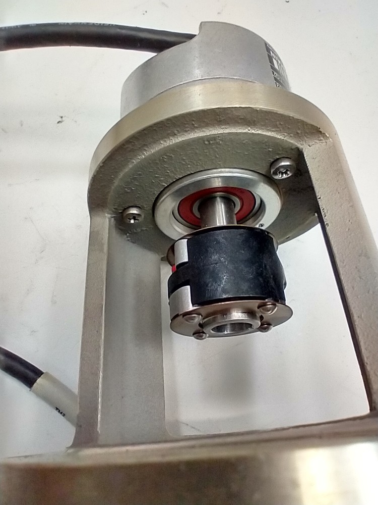 Creo KODAK CTP  MAGNUS 400 DRUM Encoder