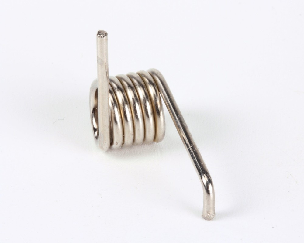 Star Spring,Drawer Catch 2P-3B82D8401 - Genuine OEM Replacement Part