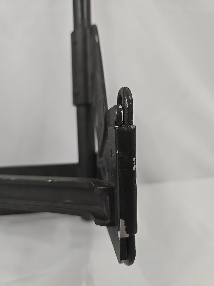 Alice Pack Frame cag Sof devgru Seal #6