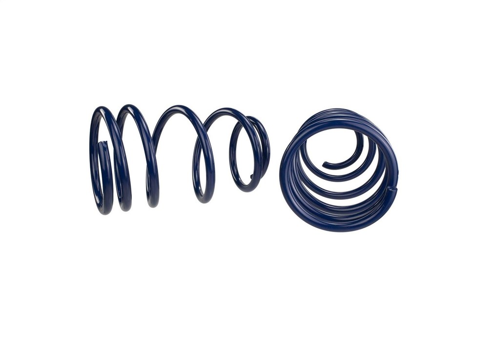 Ford Performance M-5300-L Lowering Spring Kit