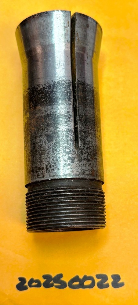 5C Collet, Sutton, 3/4 in