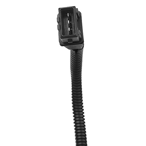 Engine Camshaft Position Sensor Compatible with Kia Rio 2001 2002 2003 2004