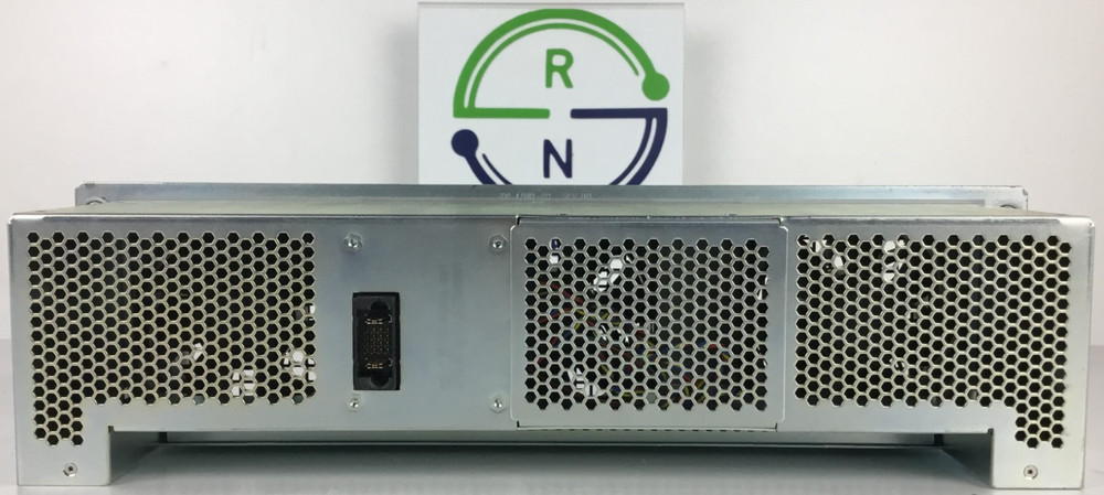 Cisco ASR1000X-FAN Fan Module