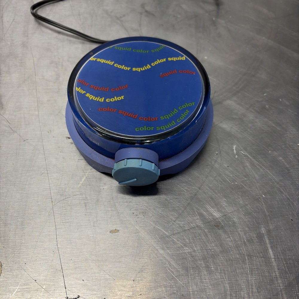 IKA Works Colorsquid Lab Stirrer