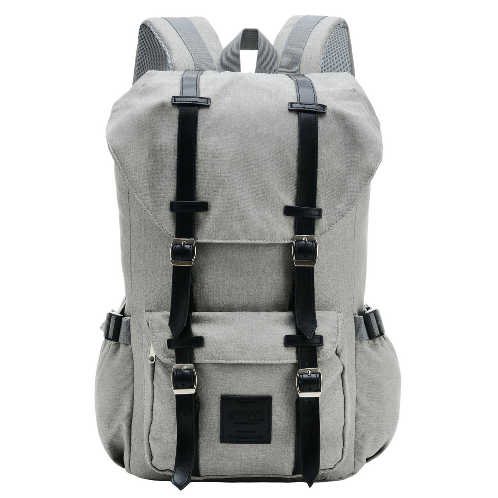 Kryo Insulated Backpack