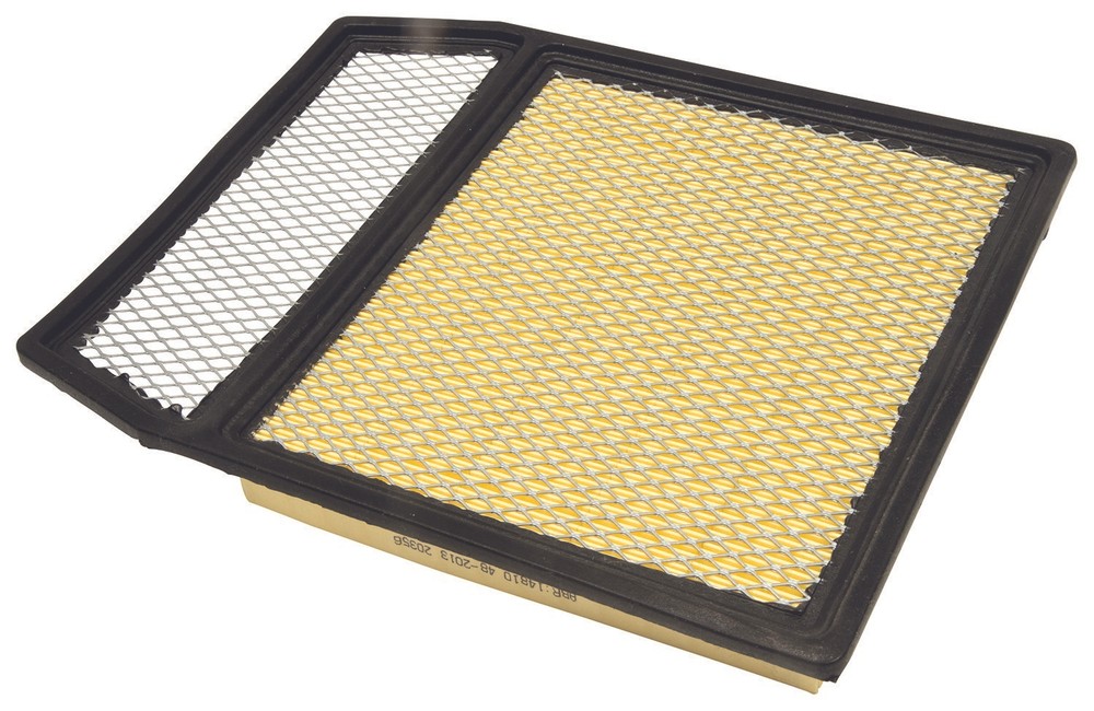 Can-Am Maverick Max 1000R XDS/XMR/XRS, 2015-2018, Air Filter Kit