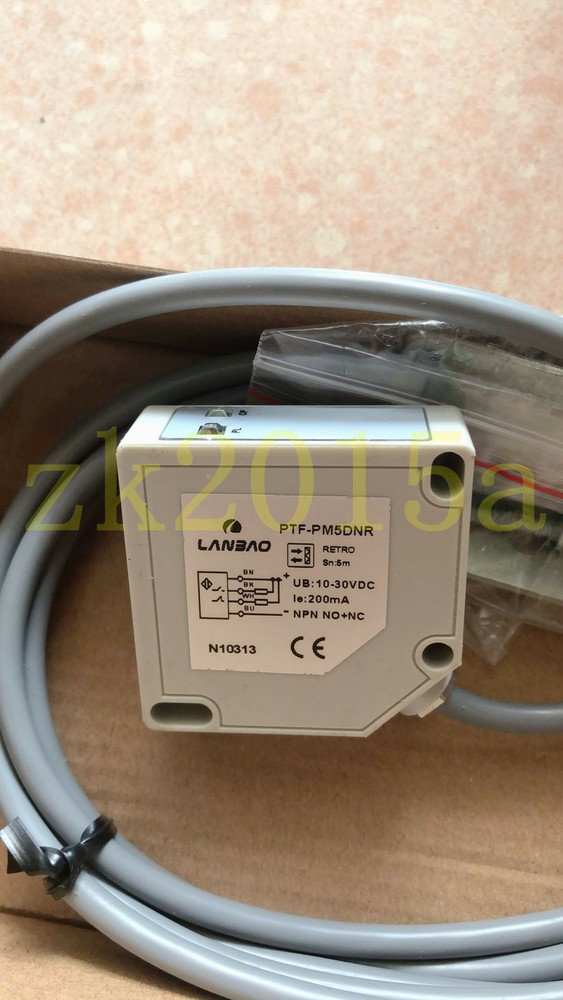 LANEAO PTF-PM5DNR fast ship by DHL OR EMS