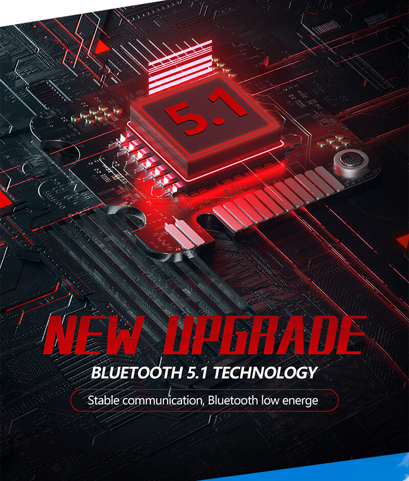 Referee Communication Headset Motorcycle Bluetooth Intercom Interphone V6C