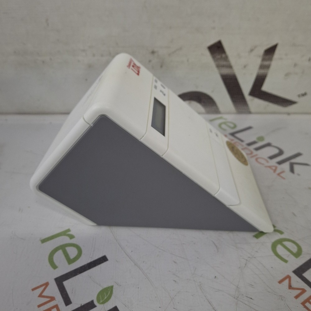 Cholestech LDX Cholesterol Analyzer