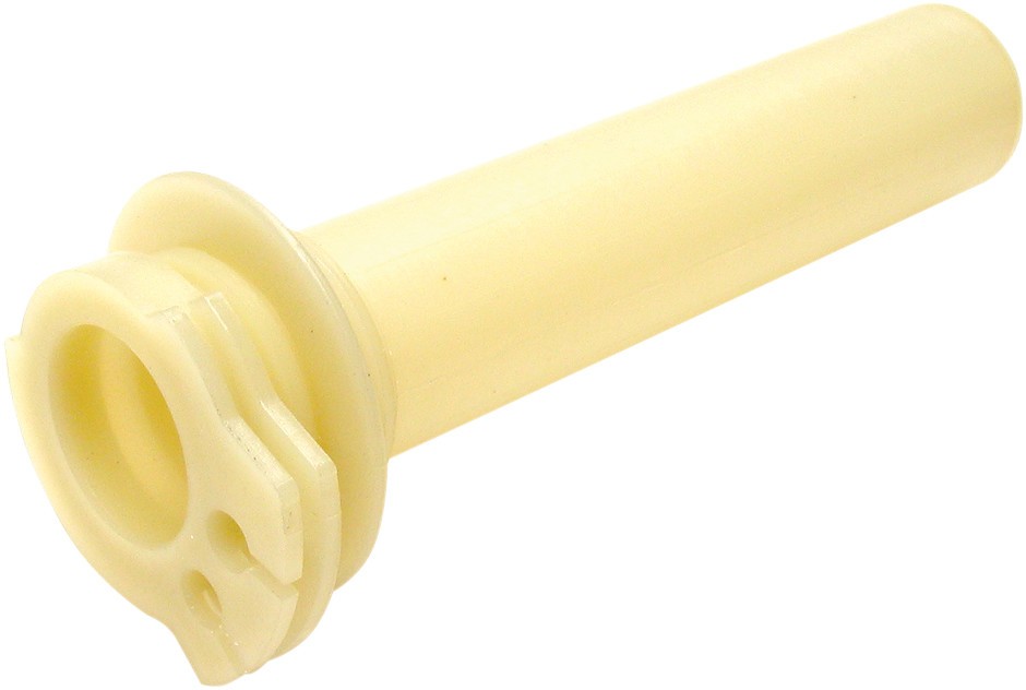 Motion Pro 01-0093 Throttle Sleeve