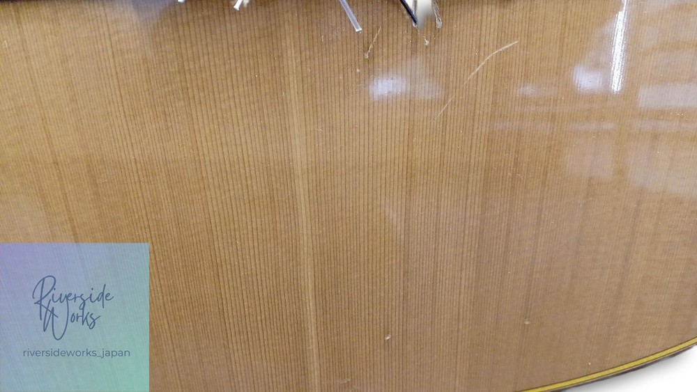 Aranjuez 707 Classic Guitar