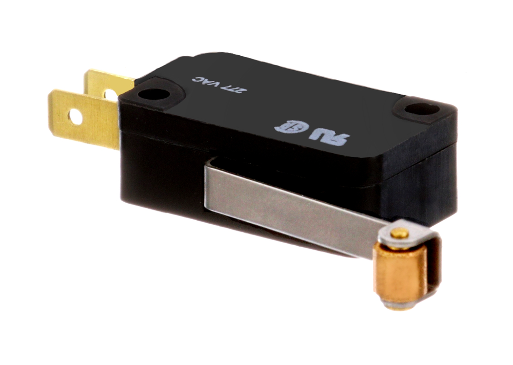 OEM Cornelius Nordic Limit Roller MICRO SWITCH 620204556 for ICE MAKERS